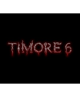 Timore 6 Steam Key GLOBAL